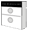 an Eye Gallery site